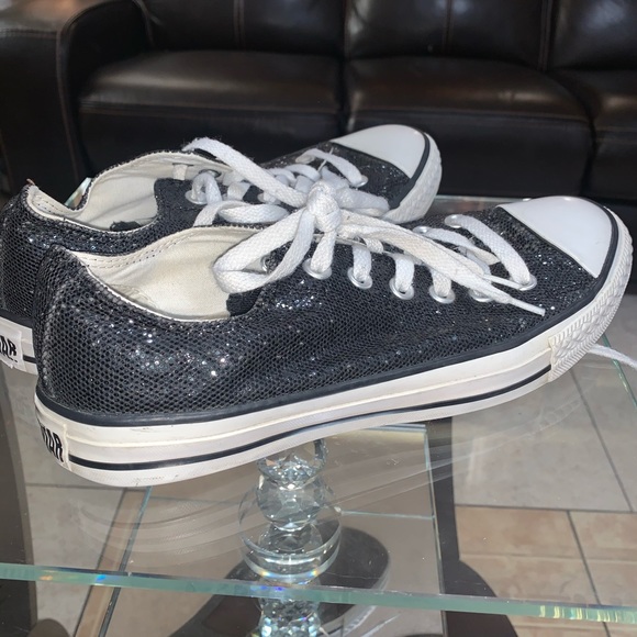 ALL⭐️ STAR - Picture 3 of 10